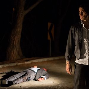 Foto Primicia Mortal