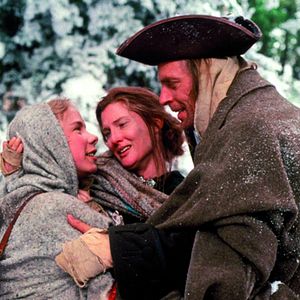 Foto Annette O'Toole