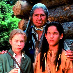 Foto Brendan Fletcher