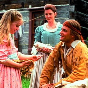 Foto Annette O'Toole