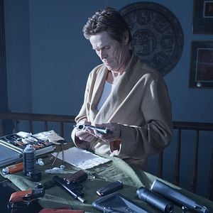 Foto Otro día para matar