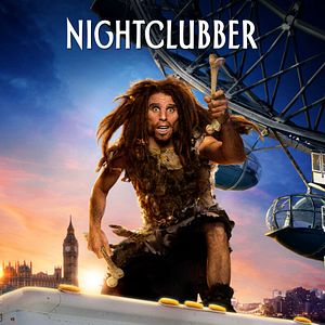 Foto Una noche en el museo 3: El secreto de la tumba