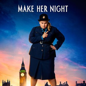 Foto Una noche en el museo 3: El secreto de la tumba