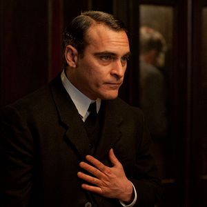 Foto Sueños de libertad