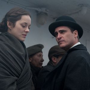 Foto Sueños de libertad