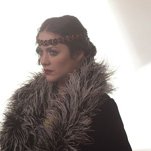 Foto Sueños de libertad