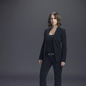 Foto Mentes criminales