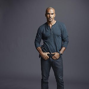 Foto Mentes criminales