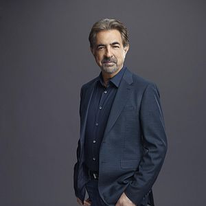 Foto Mentes criminales