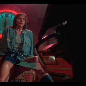 La masacre de Texas 2 - Película 1986.mx