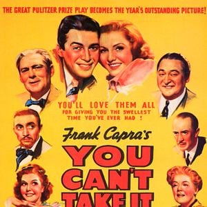 Foto Vive como quieras