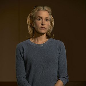 Foto Felicity Huffman