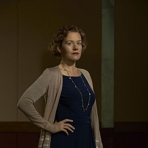 Foto Penelope Ann Miller