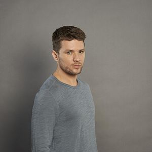 Foto Ryan Phillippe