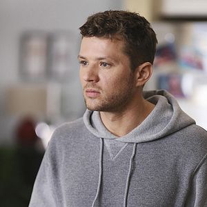 Foto Ryan Phillippe