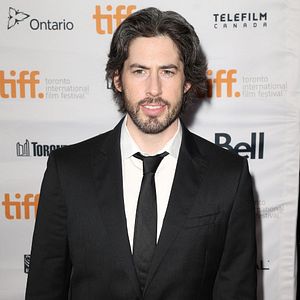 Foto Jason Reitman