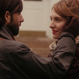 Foto Jason Schwartzman