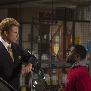 Foto 30 días para ir a la cárcel