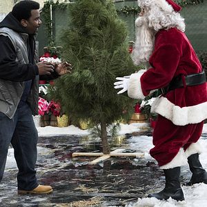 Foto Brooklyn, Precinto 99