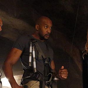 Foto Adrianne Palicki