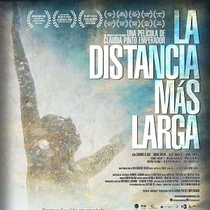 Foto La Distancia Más Larga