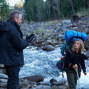 Foto Reese Witherspoon