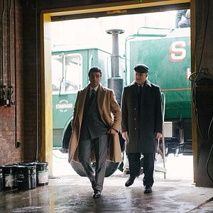 Foto El año más violento