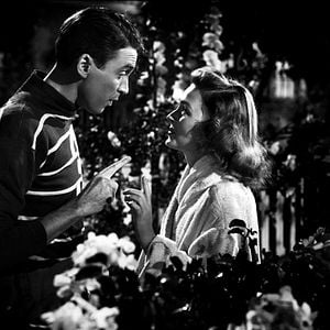 Foto ¡Qué bello es vivir!