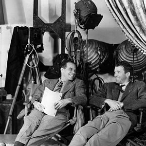 Foto ¡Qué bello es vivir!