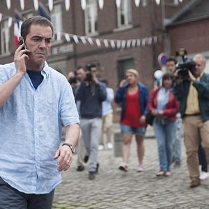 Foto James Nesbitt