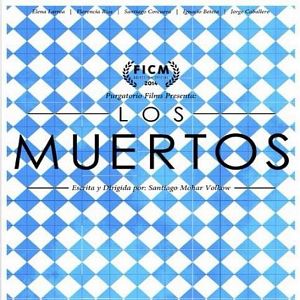 Foto Los muertos