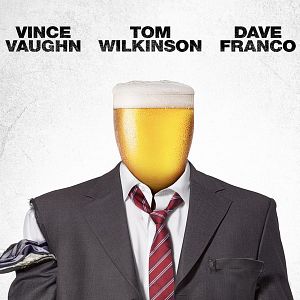 Foto Negocios fuera de control