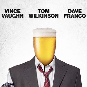 Foto Negocios fuera de control