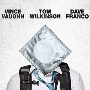 Foto Negocios fuera de control