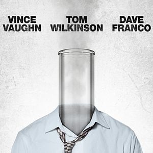 Foto Negocios fuera de control