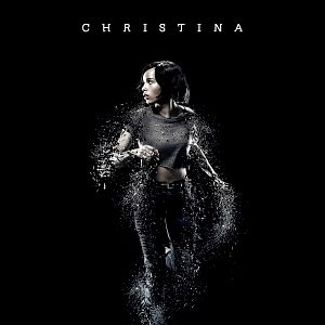 Foto La serie Divergente: Insurgente