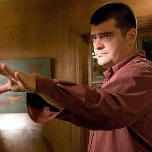 Foto Hotel sin salida