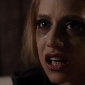 Foto Something Wicked