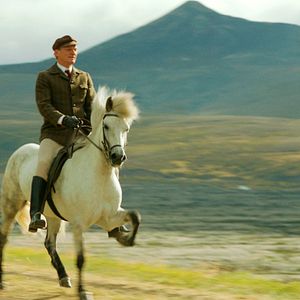 Foto Ingvar Sigurðsson