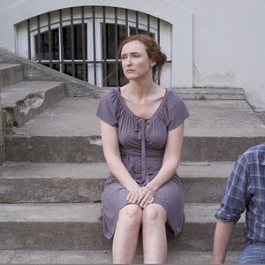 Foto Deborah Kaufmann