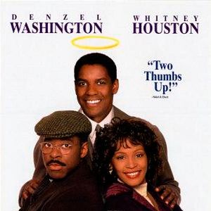 Foto Caído del cielo