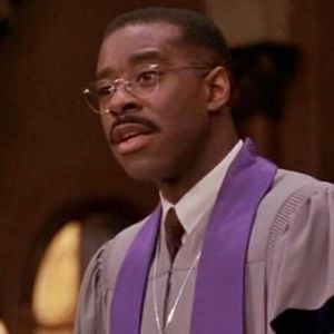 Foto Caído del cielo