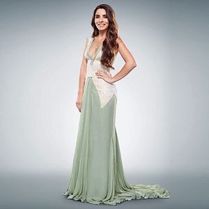 Foto Así es la vida