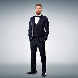 Foto Así es la vida