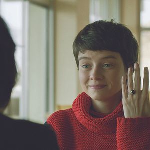 Foto Pauline Etienne