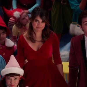 Foto A Fairly Odd Christmas