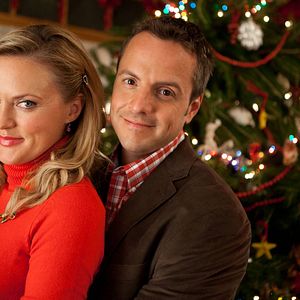 Foto Heather Doerksen