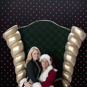 Foto Laura Vandervoort