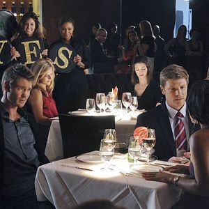 Foto Chad Michael Murray