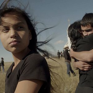 Foto Songs My Brothers Taught Me